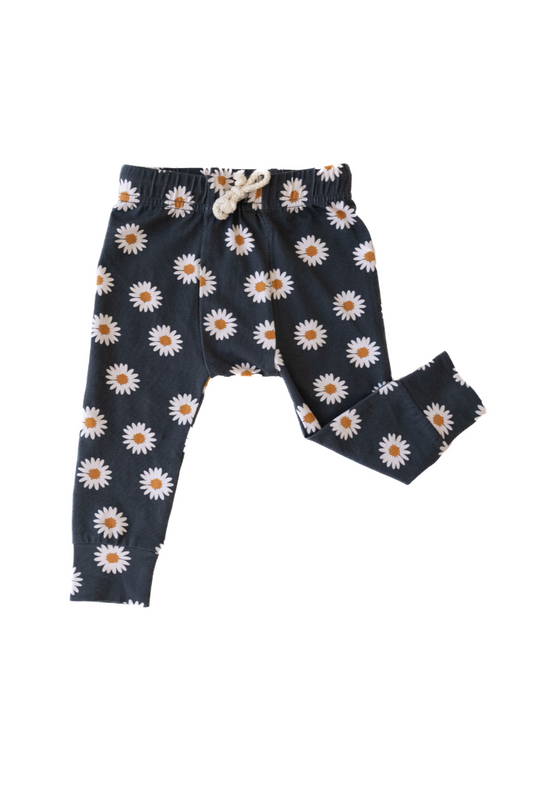 ROXY LOUNGE PANT