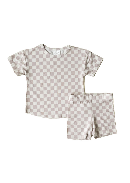 Sova Men's 3-Pack Ultra Comfy Fit Micro Fleece Pajama Pants (3 pcs Set)  (Large, Black/Navy/Grey Melange) : : Clothing, Shoes & Accessories