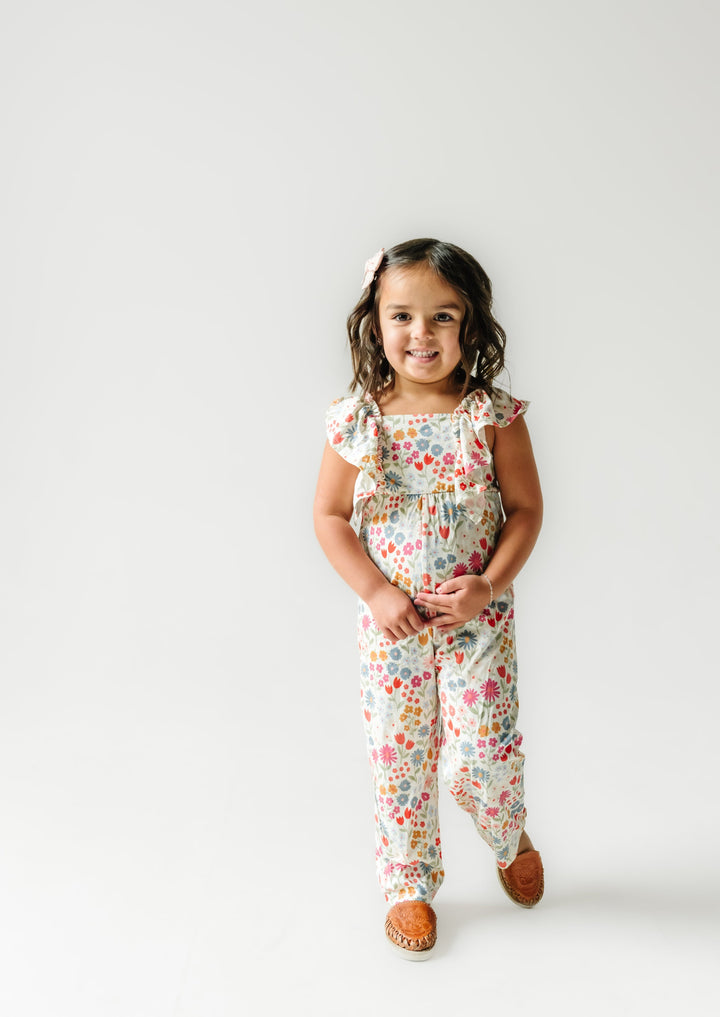 OVERALLS + ROMPERS – SOVA