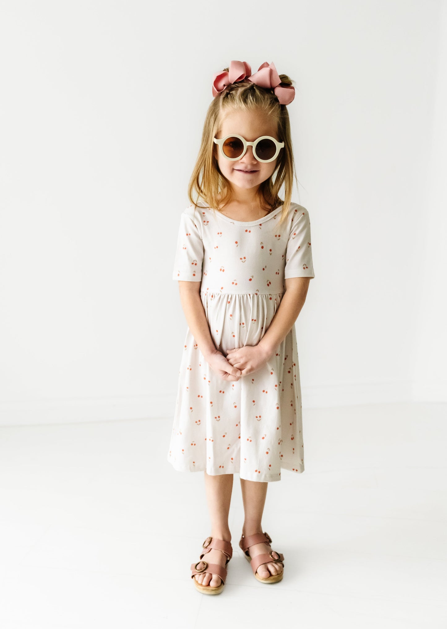 SOFIA PLAY DRESS