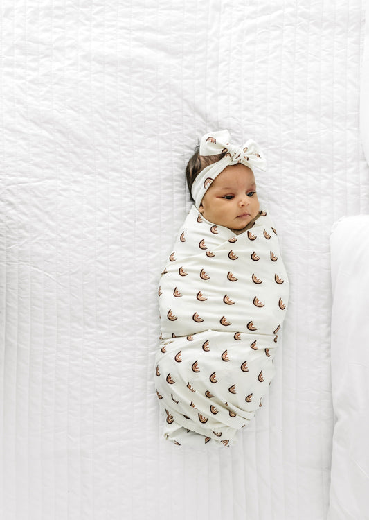 SWADDLE IN ROVER