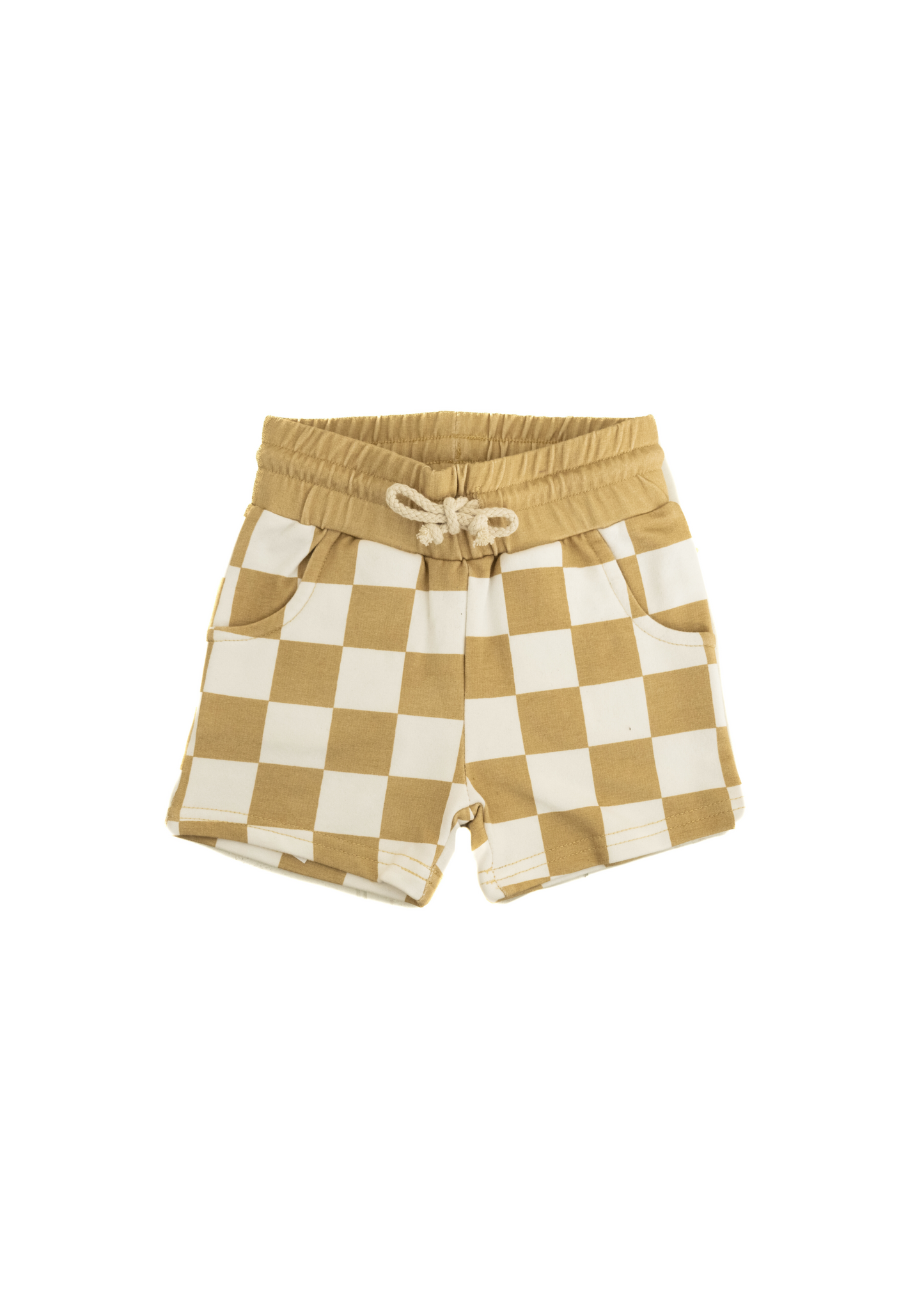 CHECK ULTIMATE SHORTS IN FLAX