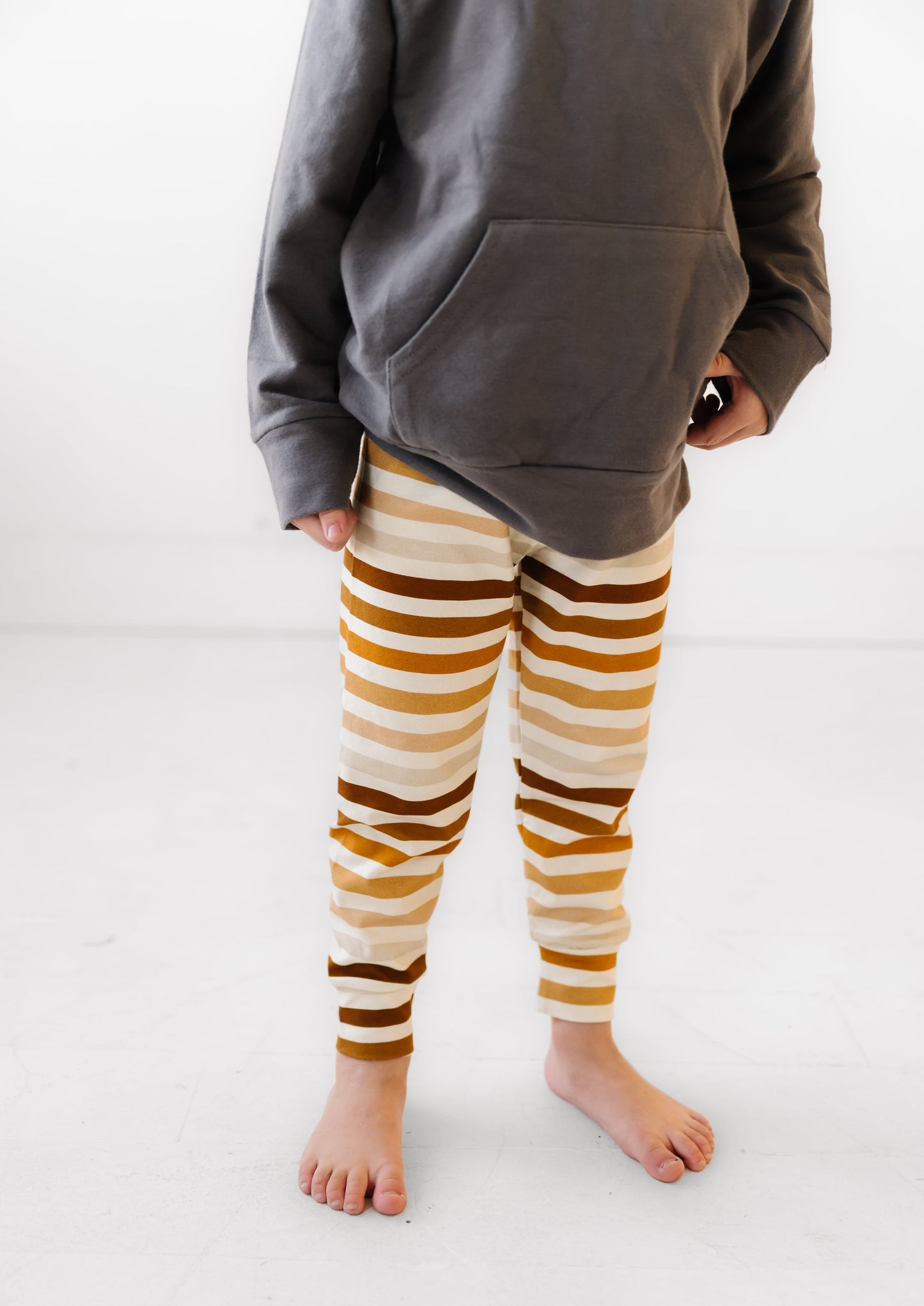 HENRY LOUNGE PANT